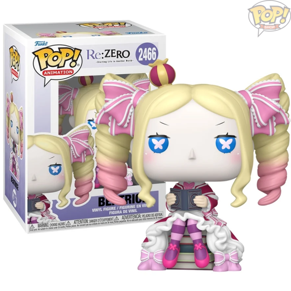 FIGFUN93281_1