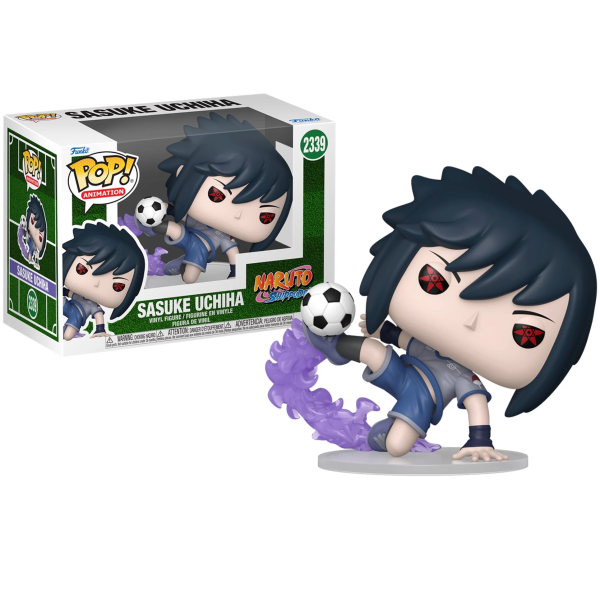 FIGFUN93290_1