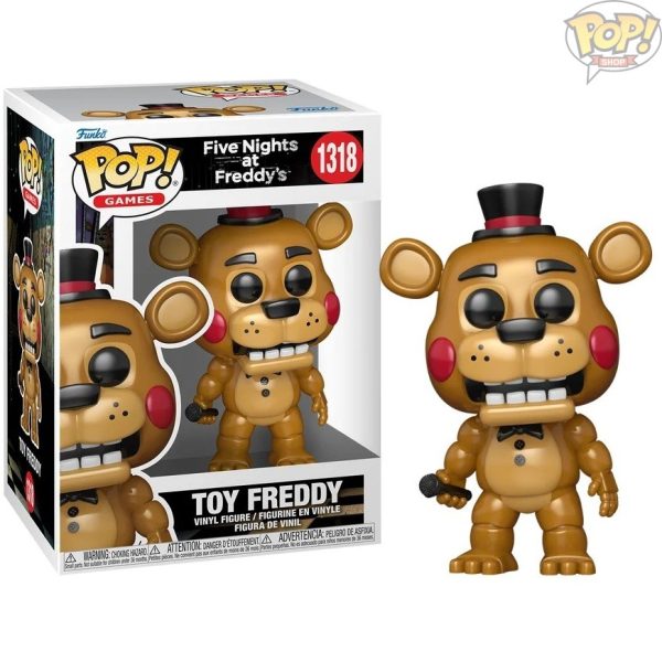 FIGFUN93532_1
