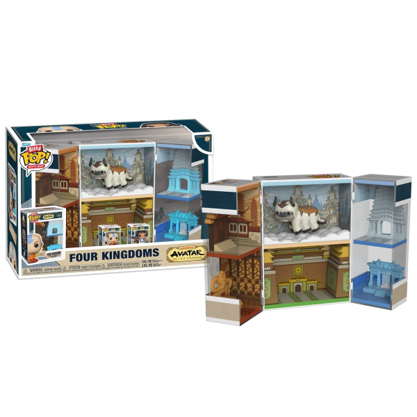 FIGFUN93562_1