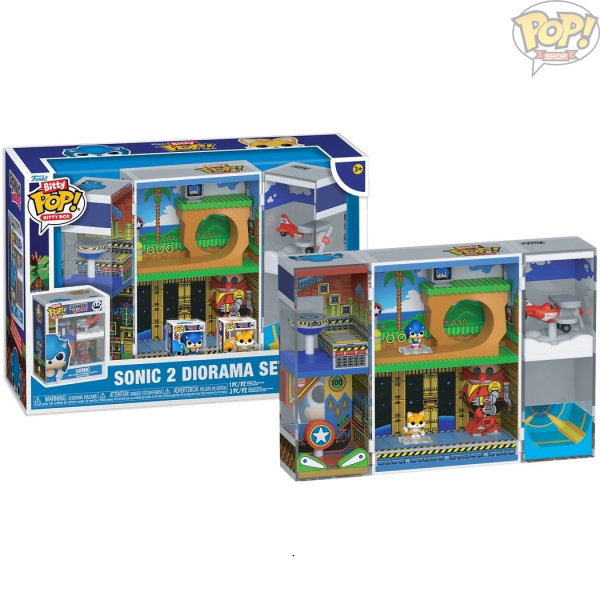 FIGFUN93563_1