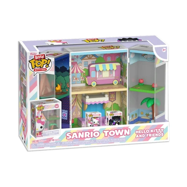 FIGFUN93567_2