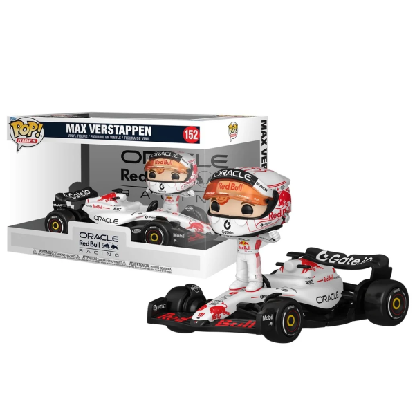 FIGFUN93698_1