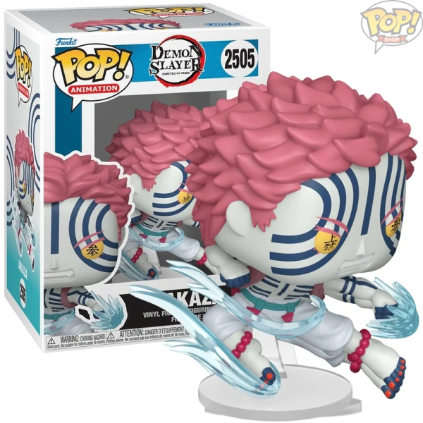 FIGFUN93895_1
