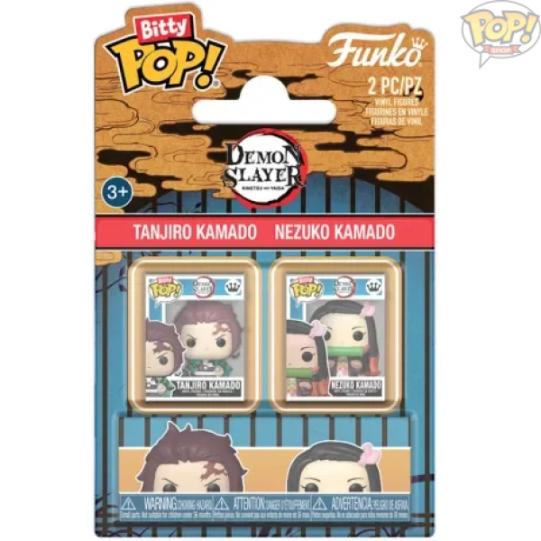 FIGFUN93996_1