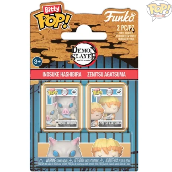 FIGFUN93997_1