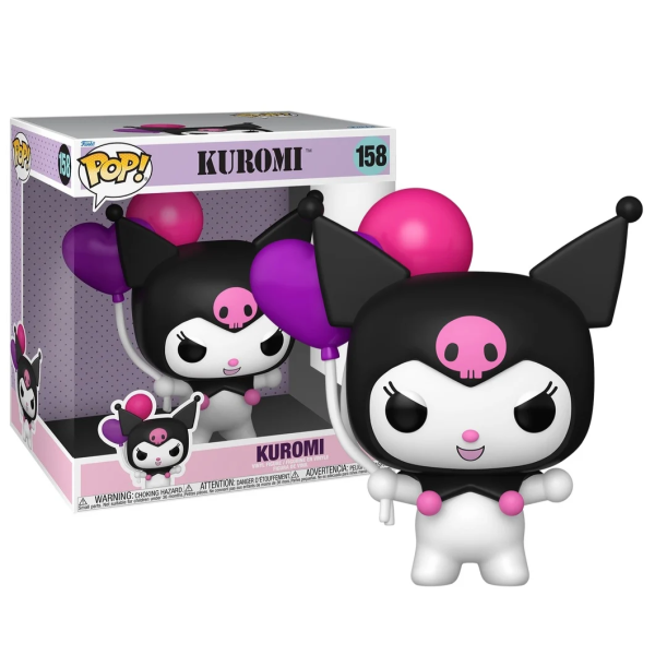 FIGFUN94087_1