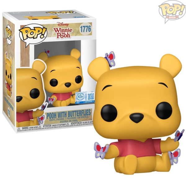 FIGFUN94134_1