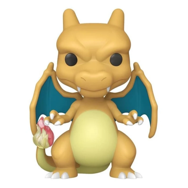 FIGFUN94147_3