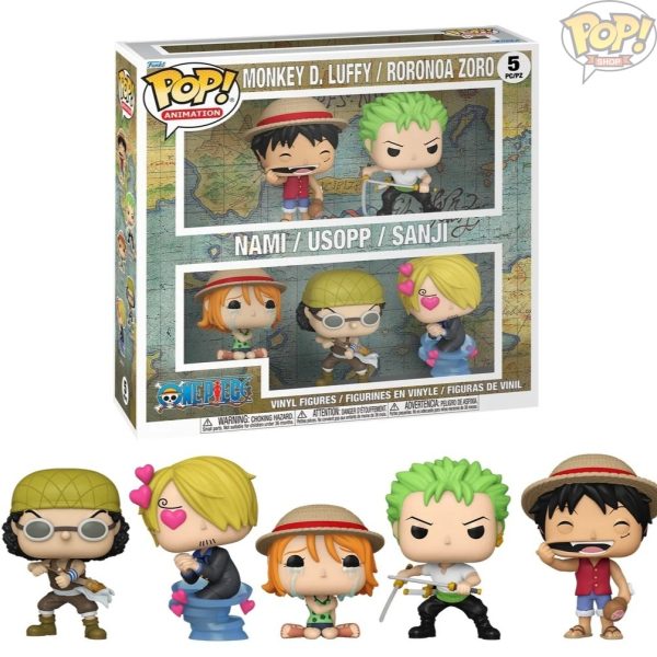 FIGFUN94795_1