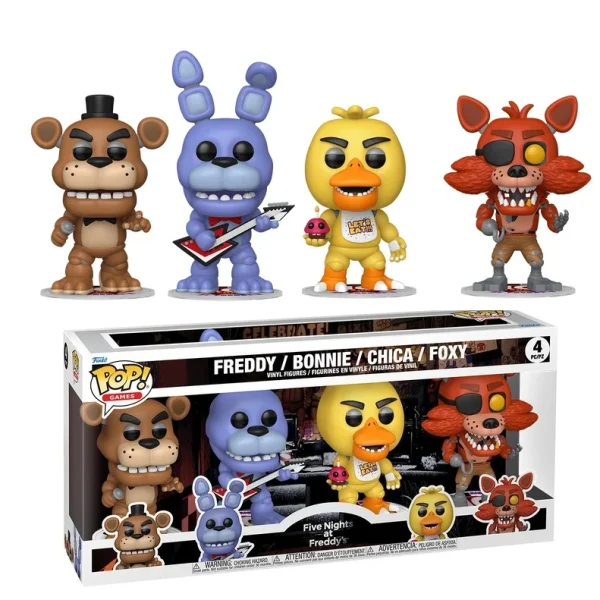 FIGFUN95660_1