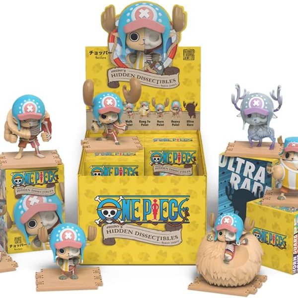 FIGLND22TAFHDOPS323_1