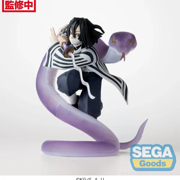 FIGMILES63544_5
