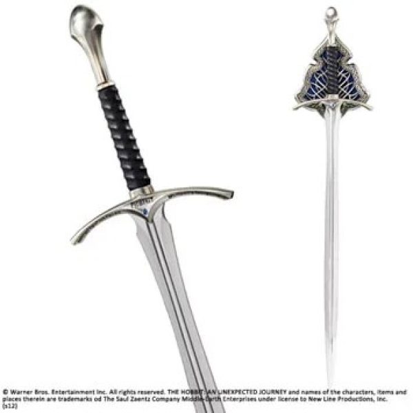 Gandalf Sword