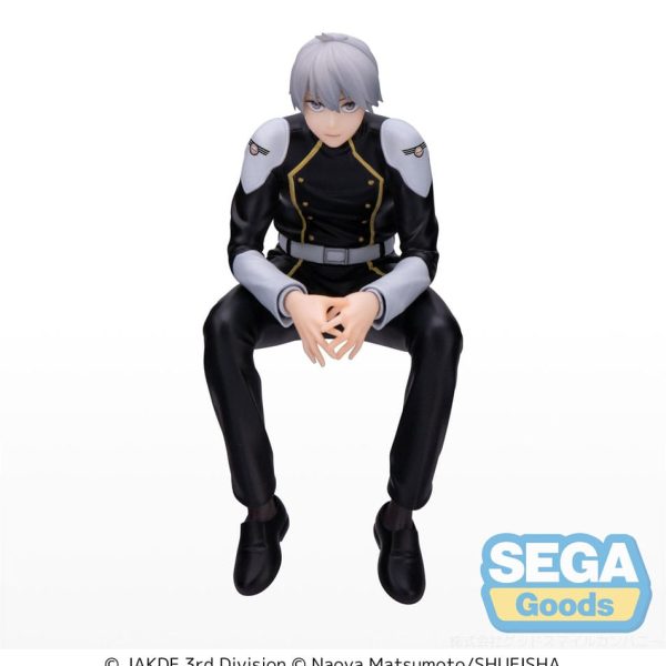 FIGSEGA42694_1