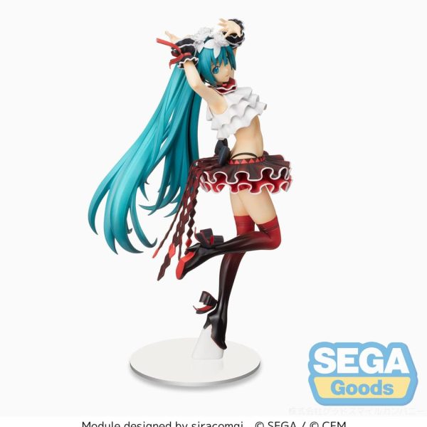 FIGSEGA44030_1