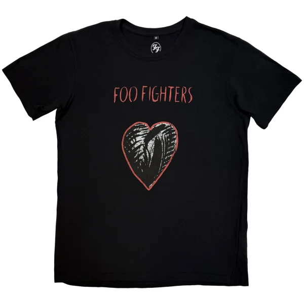 FOOCBN72MB_FRONT__80158
