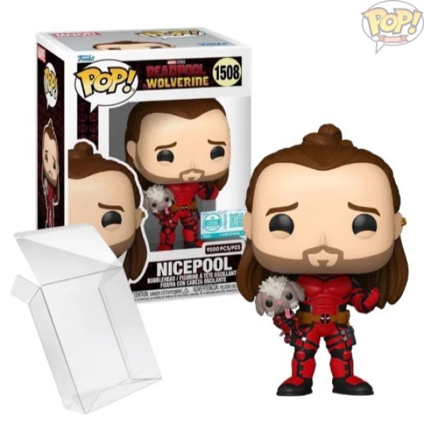 Funko-Pop-Marvel-Deadpool-and-Wolverine-Nicepool-1508-9500-Pcs-Limited-Edition.png