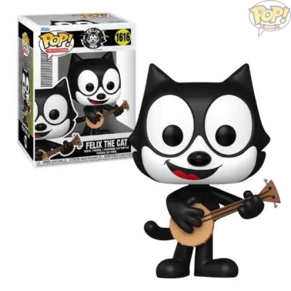 Funko-Pop-Television-Felix-105th-Anniversary-Felix-the-cat-1616