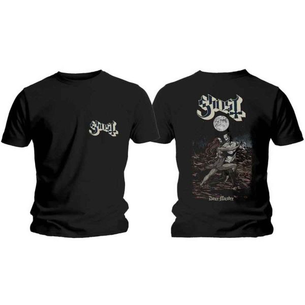 GHOTEE25MB__79050