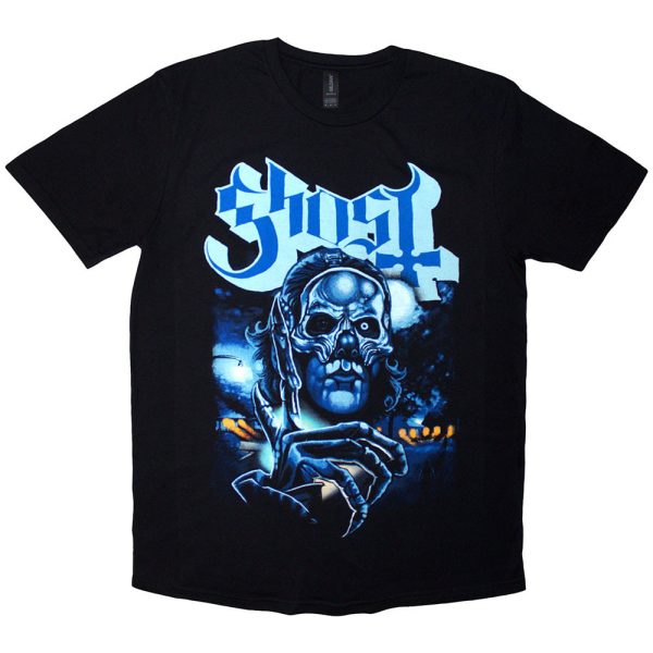 GHOTEE49MB__21277