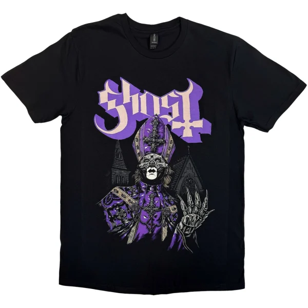 GHOTEE51MB__99062