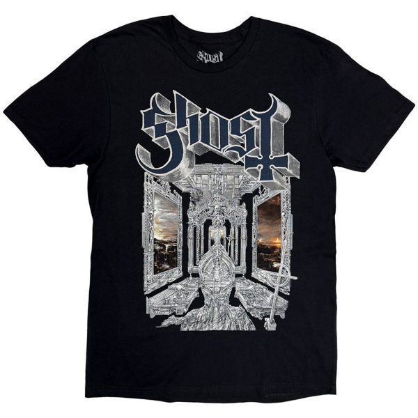 GHOTEE56MB_FRONT__18520 (1)