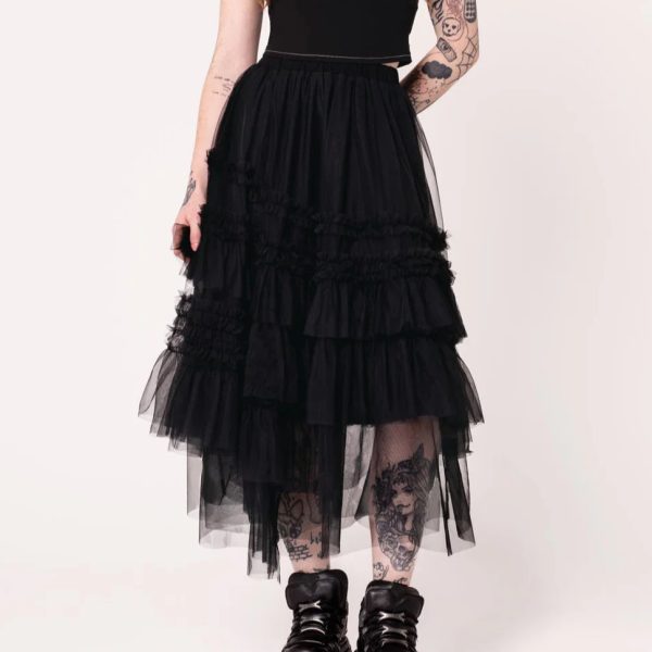 H50450_PRUDENCE_SKIRT_BLK-381