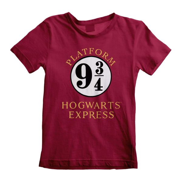 HAR00009TKC-HarryPotter-HogwartsExpress