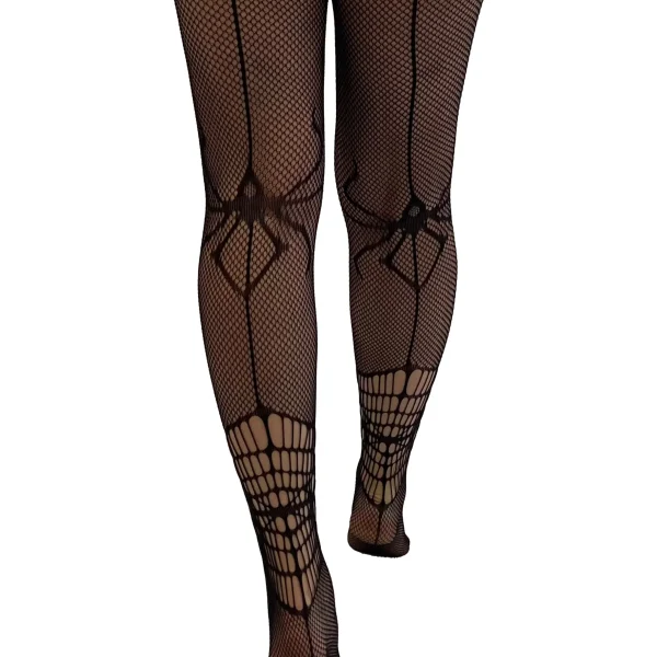 Halloween_Widow_Net_Tights_NEW_Back_2048x