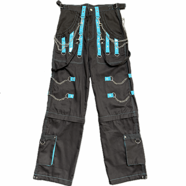 IMG_5920 Goth Pant