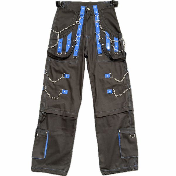 IMG_5926 Goth Pant