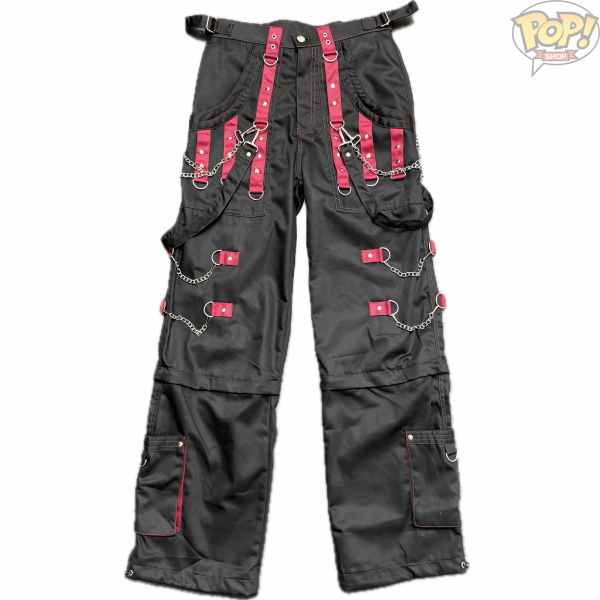 IMG_5934 Goth Pant
