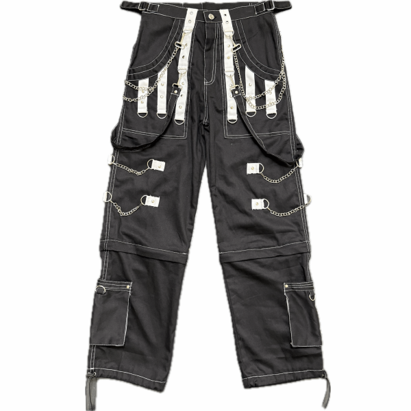 IMG_5938 Goth Pant
