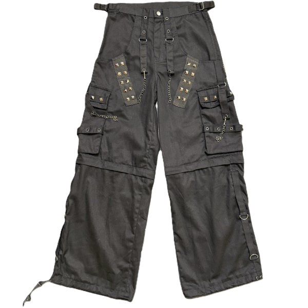 IMG_5944 Goth Pant