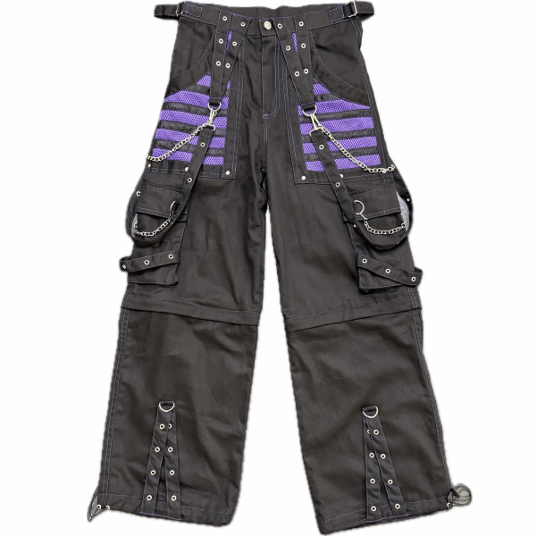 IMG_5948 Goth Pant