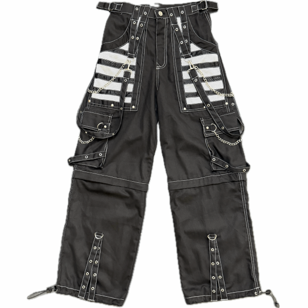 IMG_5952 Goth Pant