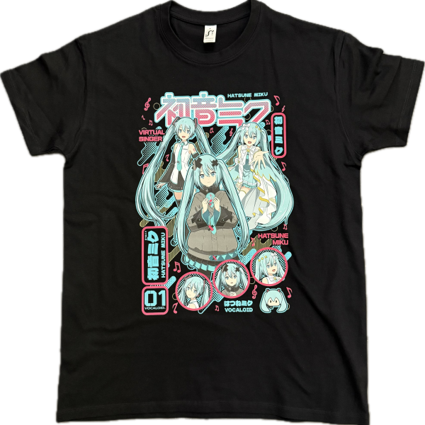 IMG_7590 Hatsune miku