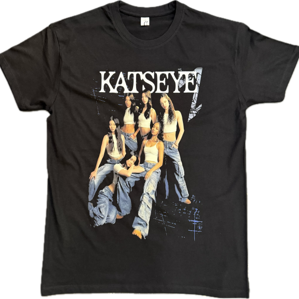 IMG_8583 Katseye