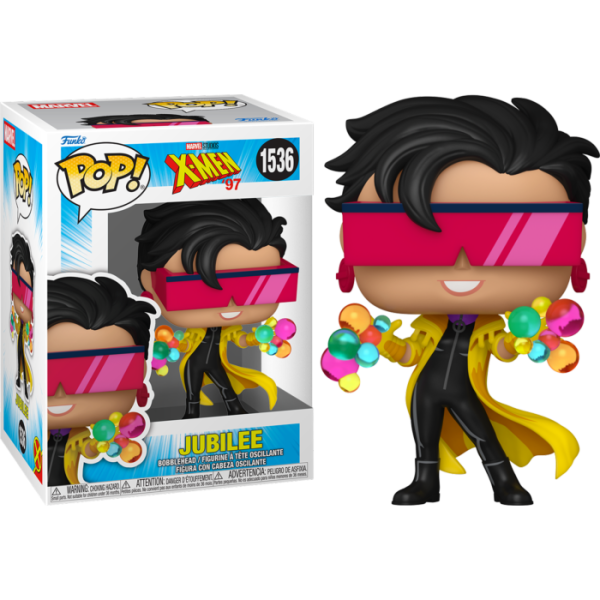 Jubilee