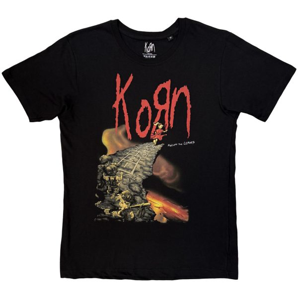 KORNTS49MB__13793