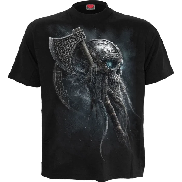 L077M101_FRONT__91057