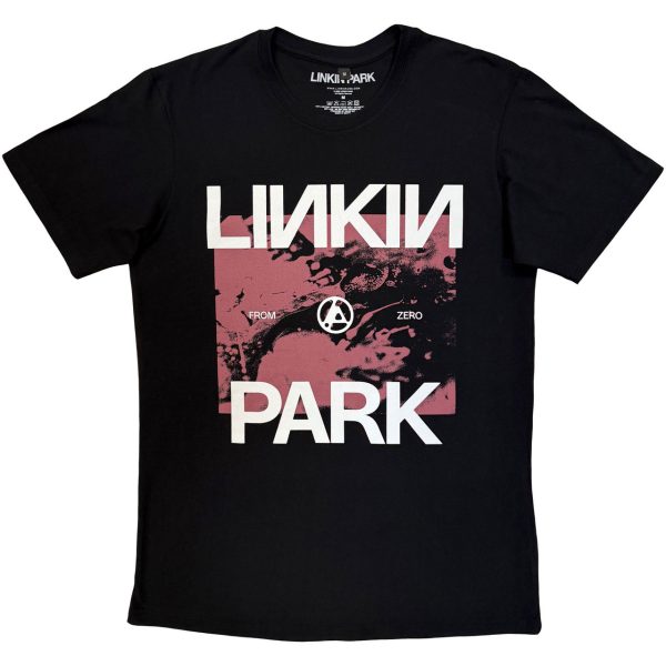 LPCBNTS31MB__91894