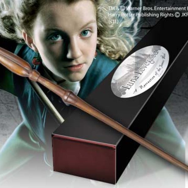 Luna-Lovegoods-Wand