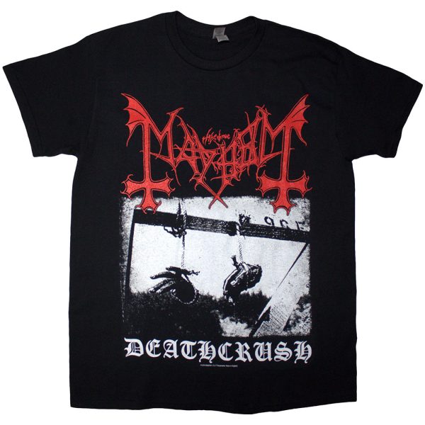 MAYTS01MB