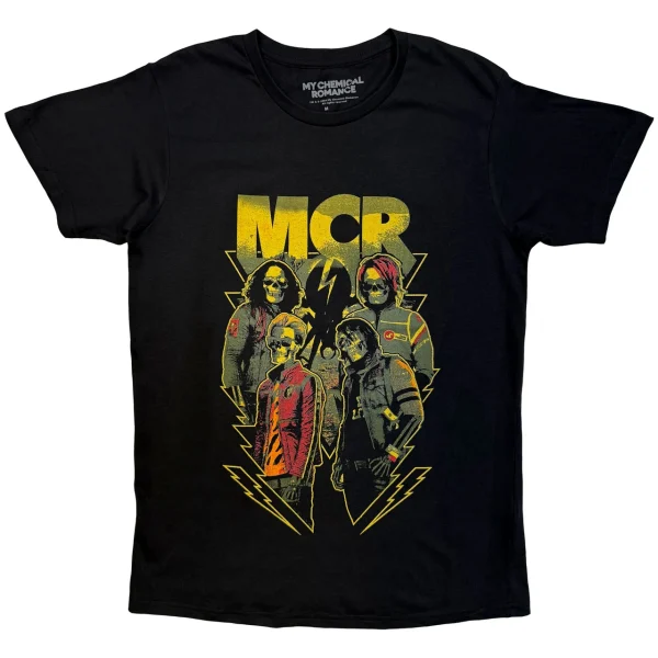 MCRTS01MB__94088