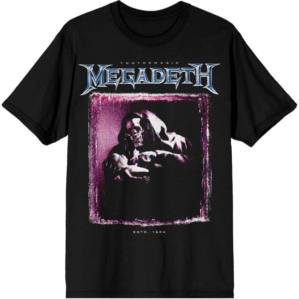 MEGATS42MB