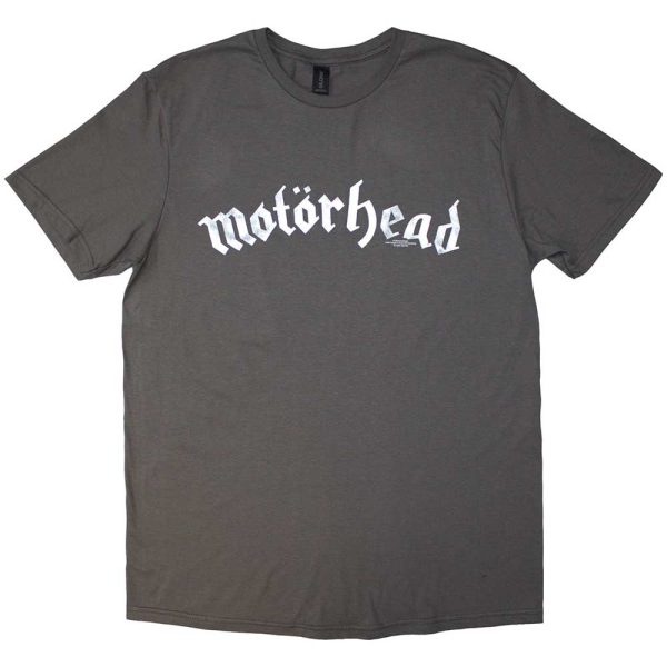 MHEADTEE30MC
