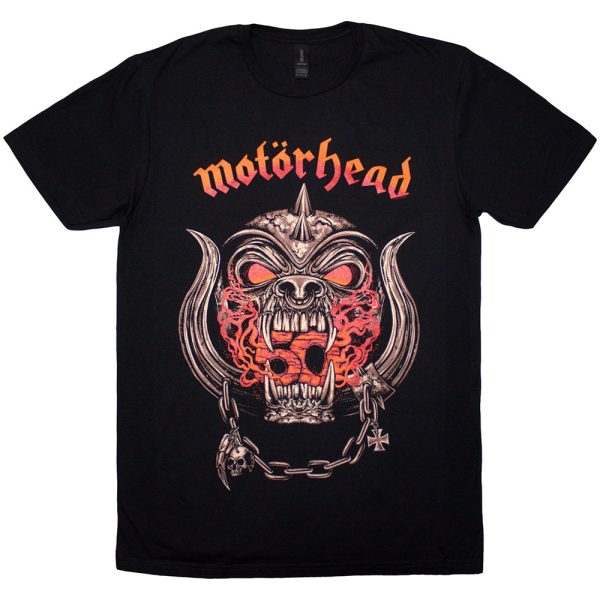MHEADTEE86MB