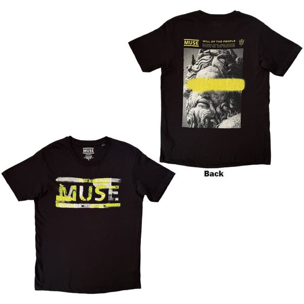 MUSETS16MB__01927